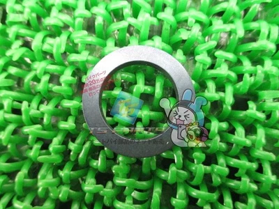 Lavadora MC10 0,7" para CBX250RS. En stock y listo para enviar. Honda Original Nuevo... Foto 1 de 4