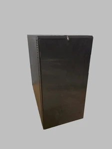 Custom Workstation PC Fractal Design GA-Z97X-SLI i5 4th Gen 8GB RAM No HDD - Afbeelding 1 van 3