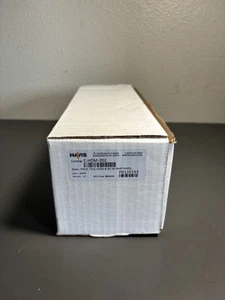 Support poteau télescopique pour ordinateur portable Havis C-HDM-202 8,5"-14,5" "Heavy Duty" neuf - Photo 1/2