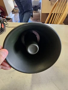 Johnny Stewart Game Caller Long Range Speaker - Picture 1 of 3