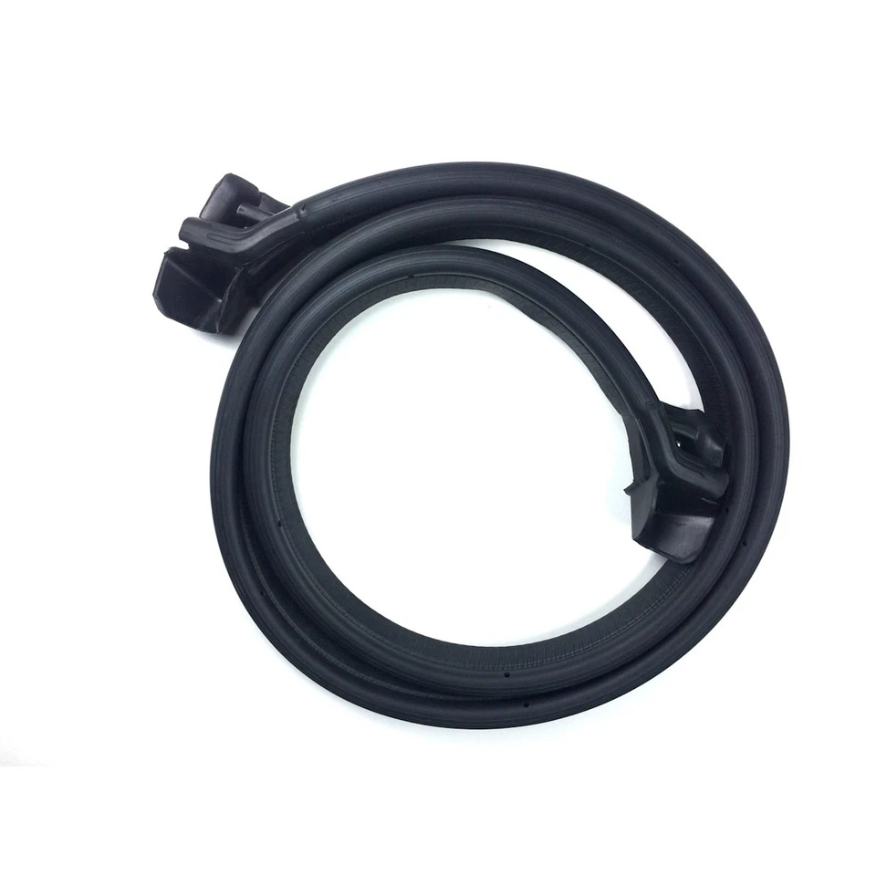 Sello de resistencia para puerta trasera D4047 Fairchild Industries para Jeep Wrangler 11-17 Foto 1 de 1