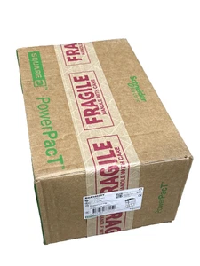 NUEVO Disyuntor Square D BGA34020Y 3p 480v 20a 35k I-Line NUEVO EN CAJA - Imagen 1 de 1