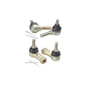 All Balls Replacement Inner & Outer Tie Rod End Kit Right Side51-1049-R - Picture 1 of 6