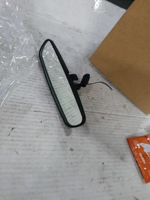 Espejo retrovisor atenuación automática para 13-19 ESCAPE 555254 Foto 1 de 4