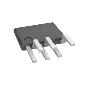 Netzteilchip U501 für Harman Kardon BDS275 BDS277 BDS280 BDS575 BDS577 BDS580 - Bild 1 von 1