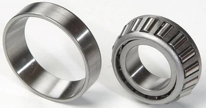 National KC-11445-Y Taper Bearing Set - Picture 1 of 6