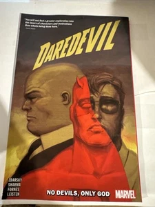 Daredevil de Chip Zdarsky #2 (Marvel Comics 2019) - Imagen 1 de 2