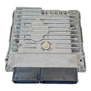 Unité de Commande Moteur 1.6 Tdi Cayb 90PS Seat Ibiza 6J Toledo KG 03L906023QP - Photo 1/4