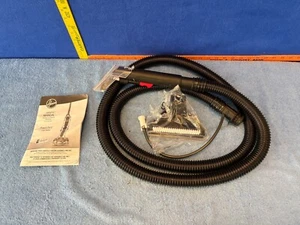 Hoover Power Path Hose & Brush Attachment - Picture 1 of 9