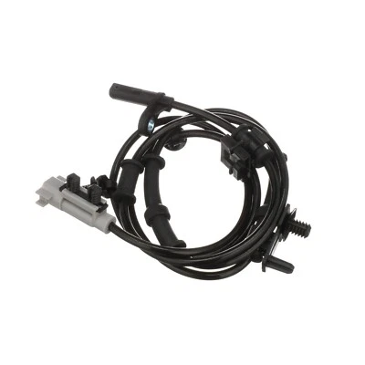 For 2011-2022 Dodge Challenger RWD ABS Wheel Speed Sensor Rear Left SMP 2012 - Image 1 of 4