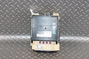 18-19 RX350 Electronic Body Control Module BCM BCU Unit Computer OEM Factory - Picture 1 of 13