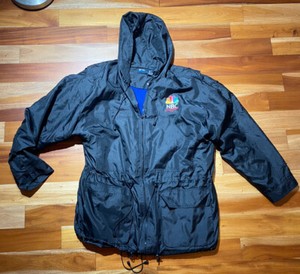 bad bleep moletom com capuz