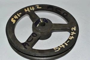 Polea de polea BC 90 X 5/8 541-442 - Imagen 1 de 7