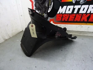 Peugeot Speedfight 2 50 Number Plate Holder SF145 - Picture 1 of 7