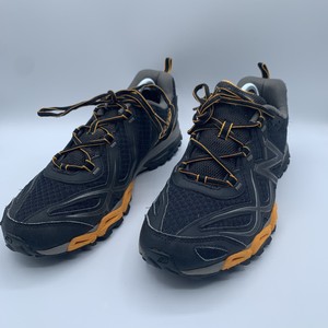 Las mejores ofertas en Zapatillas New Balance 710 para hombres | eBay