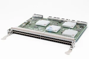 Brocade FC8-64 , 40-1000343-09 , 60-0000071-12 64 PORT SAN DIRECTOR 8GB FC BLADE - Bild 1 von 3