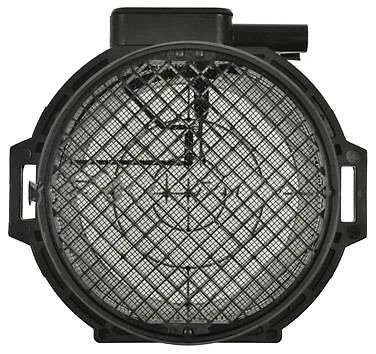 Sensor de flujo de aire másico de productos de motor estándar # Mas0259 Foto 1 de 1