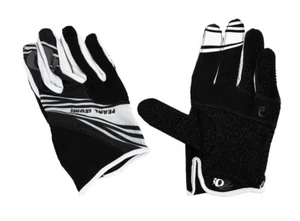 Pearl Izumi Veer Glove - Picture 1 of 2