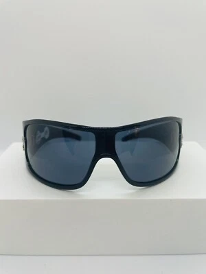 Gafas de sol Badgley Mischka “Joseph” vintage para mujer nunca vendidas nuevas Foto 1 de 4