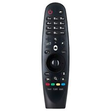 AN-MR600 Ersatz fernbedienung Passend für LG TV 49UF680T 43UF680T Keine Stimme