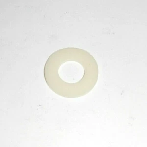 JLG 4740525 WASHER-SPEC,NYLON--0EM - Imagen 1 de 3