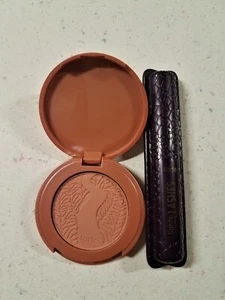 Tarte Amazonian Clay 12 HR Rouge THRILLED & FREE Lights Camera Lashes! Mascara - Bild 1 von 2