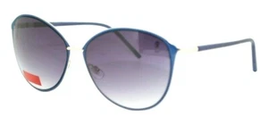 J Lo by JENNIFER LOPEZ Sunglasses - Cat eye jl 15 New W Pouch Clearance !! - Picture 1 of 2