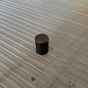 Yamaha M60 Amplifier Volume Level Knob - Picture 1 of 3