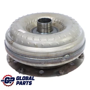Torque Converter BMW F30 335dX F32 435dX GA8HP70 Automatic Gearbox 8632177 - Picture 1 of 13