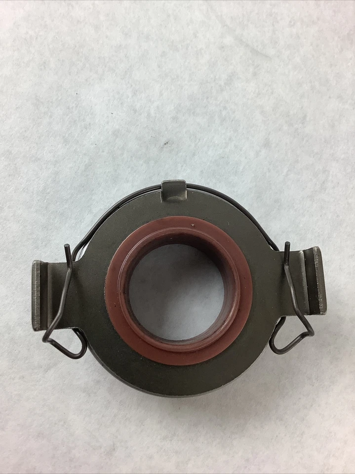 Conjunto de cojinete de liberación de embrague 062-1210 para modelos seleccionados de Toyota 90-01 Foto 1 de 4