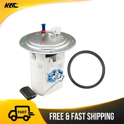 Fuel Pump Module Assembly For Hyundai Elantra 2004-06 Tiburon 2004-2008 Petrol - Image 1 of 4