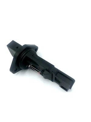 Sensor medidor de flujo de aire de masa Delphi AF10156 sensor para Land Rover Volkswagen nuevo Foto 1 de 3