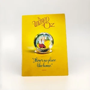 The Wizard Of Oz (1939) DVD NEW Judy Garland Ray Bolger - Picture 1 of 1