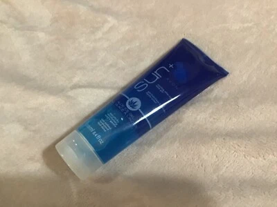 avon sun + охлаждение после солнца алоэ гель алоэ лед гель 8,4 унций❤️ - Изображение 1 из 3