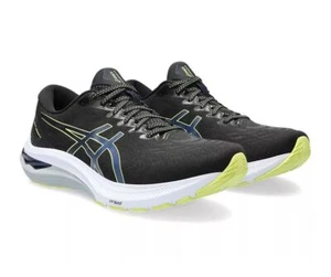 Asics GT-2000 11 Laufschuh HE 1011B441-010 Sportschuh Laufen Joggen Training - Bild 1 von 49