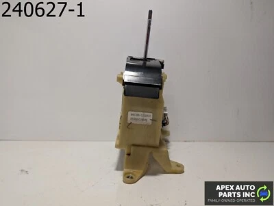 OEM 2013 KIA Sorento 2.4L A/T Automatic Floor Gear Shift Shifter Lever - Image 1 of 4