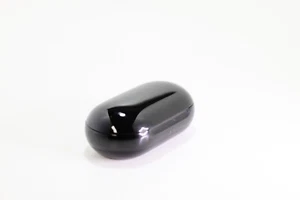 Ladeschale Samsung Galaxy Buds SM-R175 Black - Bild 1 von 3