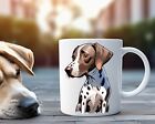 Deutsch Kurzhaar Tasse Kaffeetasse f&#252;r Hundebesitzer