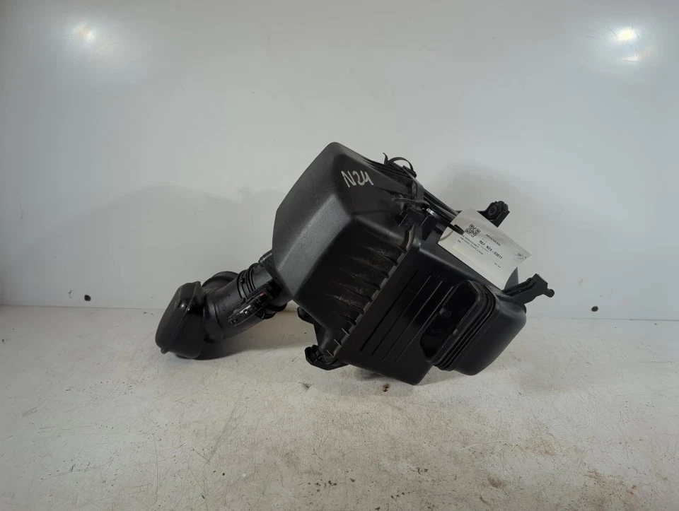 Caja filtro aire Kia Sportage Crdi 2 2010-2015 1685 28110-2Y300 N24 Foto 1 de 4