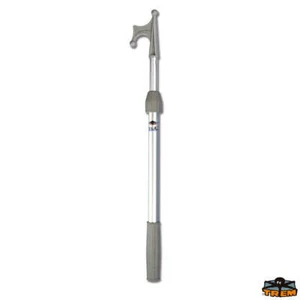 Trem Admiral Mezzo marinaio telescopico in alluminio - Imagen 1 de 2