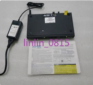 1Pcs New AMX FG1010-360FX - Picture 1 of 2