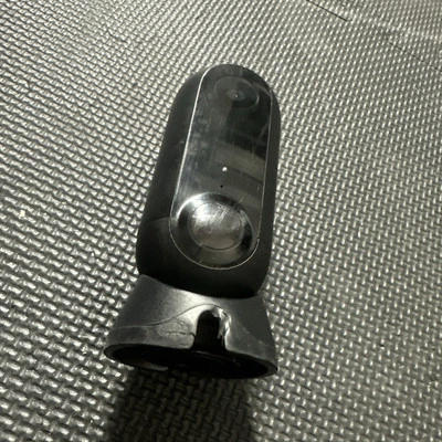 CÁMARA CANARIA 2ACDL-C600 solamente Foto 1 de 4