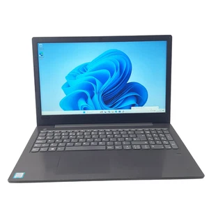 Lenovo Windows 11 Laptop V330 i5 8th Gen 12GB RAM 256GB SSD i5-8250 14" - Picture 1 of 11