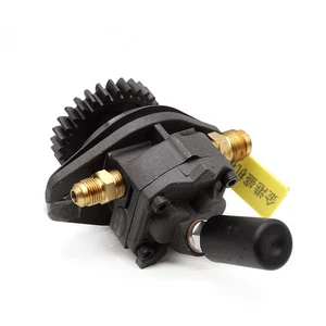For Fuel Supply Pump Mack E7 Diesel 1997-2006 322GC49A 322GC41 21089217: - Bild 1 von 5