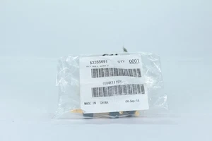 OKI 53355691 / ROLLER FEED KIT(X3) FOR B6500/B6300 3 UNIDADES - Picture 1 of 4