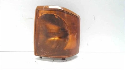 faro anteriore sinistro LAND ROVER DISCOVERY LT TD5 EXPEDITION desop296218 - Immagine 1 di 4