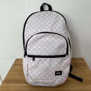 Mochila/mochila Vans unisex con 2 estampados - Imagen 1 de 10