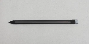 90NX03P0-R90020 Asus Stylus Pen Cx5400Fma Chromebook Cx5400Fm-Dn388T-S "GRADE A" - Picture 1 of 1
