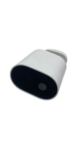 Xiaomi Überwachungskamera Außenkamera, Mi Wireless Outdoor Security Camera - Bild 1 von 6