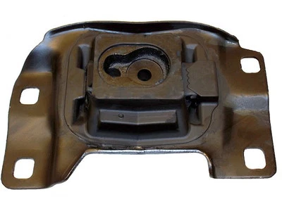For 2010-2013 Mazda 3 Transmission Mount 23387DWDS 2012 2011 - Image 1 of 2